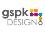 GSPK Design