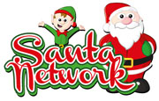 Santa Network