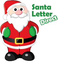 Santa Letter Direct