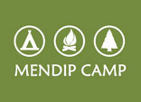 Mendip Camp