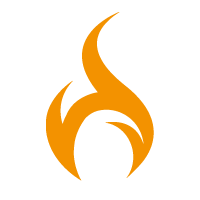 Fuel Tank Media logo